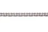 <strong>Комплект ланцюг натягувач SKF VKML91008 (фото 17)</strong>