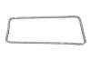 <strong>Комплект ланцюг натягувач SKF VKML91008 (фото 18)</strong>