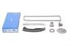 <strong>Комплект ланцюг натягувач SKF VKML91008 (фото 2)</strong>