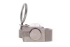 <strong>Комплект ланцюг натягувач SKF VKML91008 (фото 3)</strong>