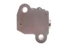 <strong>Комплект ланцюг натягувач SKF VKML91008 (фото 4)</strong>