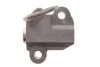 <strong>Комплект ланцюг натягувач SKF VKML91008 (фото 5)</strong>