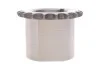 <strong>Комплект ланцюг натягувач SKF VKML91008 (фото 6)</strong>