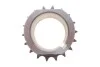 <strong>Комплект ланцюг натягувач SKF VKML91008 (фото 7)</strong>