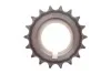<strong>Комплект ланцюг натягувач SKF VKML91008 (фото 8)</strong>