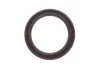<strong>Комплект ланцюг натягувач SKF VKML91008 (фото 9)</strong>