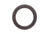 <strong>Комплект ланцюг натягувач SKF VKML91008 (фото 10)</strong>