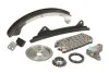 <strong>Комплект привідного ланцюга SKF VKML 91009 (фото 1)</strong>