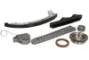 <strong>Комплект ланцюг натягувач SKF VKML 92003 (фото 1)</strong>