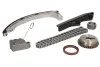 <strong>Комплект ланцюг натягувач SKF VKML 92003 (фото 2)</strong>