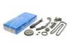 <strong>Комплект ланцюг натягувач SKF VKML92004 (фото 1)</strong>