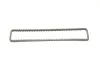 <strong>Комплект ланцюг натягувач SKF VKML92004 (фото 2)</strong>