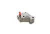 <strong>Комплект ланцюг натягувач SKF VKML92004 (фото 3)</strong>