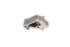 <strong>Комплект ланцюг натягувач SKF VKML92004 (фото 4)</strong>