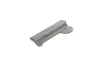 <strong>Комплект ланцюг натягувач SKF VKML92004 (фото 5)</strong>