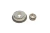 <strong>Комплект ланцюг натягувач SKF VKML92004 (фото 7)</strong>