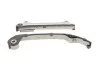 <strong>Комплект ланцюг натягувач SKF VKML92004 (фото 8)</strong>