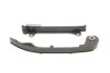 <strong>Комплект ланцюг натягувач SKF VKML92004 (фото 9)</strong>