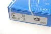 <strong>Комплект ланцюг натягувач SKF VKML92004 (фото 10)</strong>