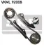 <strong>Комплект ланцюга ГРМ VKML92008 SKF VKML 92008 (фото 1)</strong>