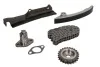 <strong>MITSUBISHI К-кт цепи ГРМ Pajero II 2.8TD -99 SKF VKML 95000 (фото 1)</strong>