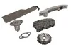<strong>MITSUBISHI К-кт цепи ГРМ Pajero II 2.8TD -99 SKF VKML 95000 (фото 2)</strong>
