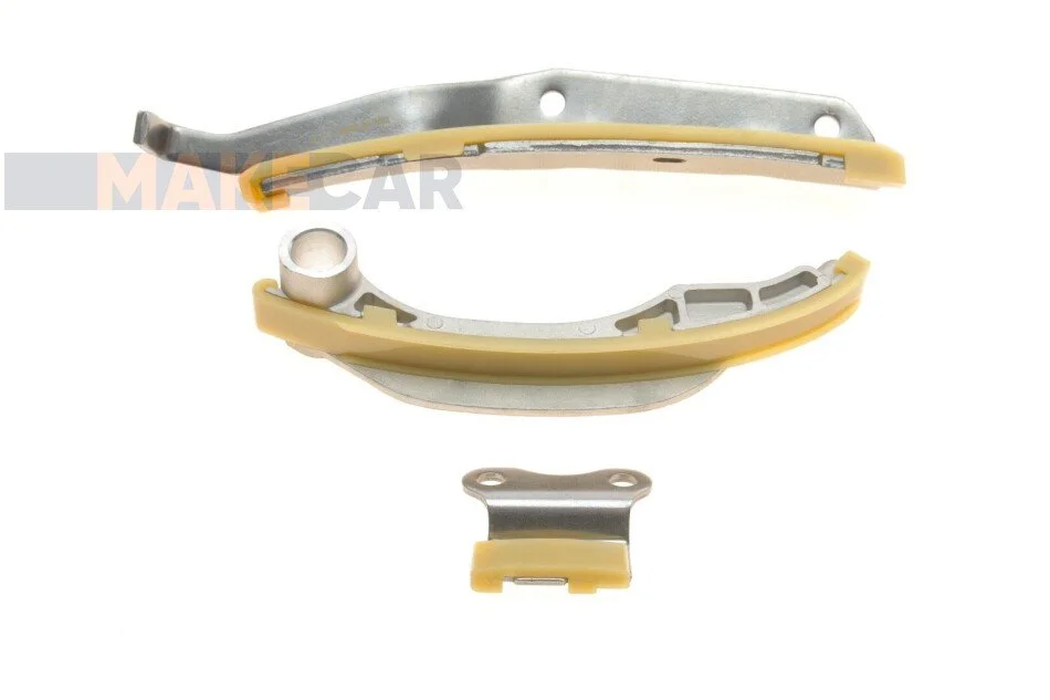 <strong>Комплект ланцюг натягувач SKF VKML 95001 (фото 1)</strong>
