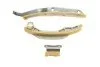 <strong>Комплект ланцюг натягувач SKF VKML 95001 (фото 1)</strong>