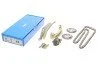 <strong>Комплект ланцюг натягувач SKF VKML 95001 (фото 2)</strong>