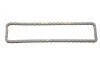 <strong>Комплект ланцюг натягувач SKF VKML 95001 (фото 3)</strong>