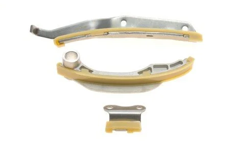 Комплект ланцюг натягувач для Mitsubishi SKF VKML 95001 фото товару
