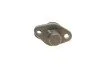 <strong>Комплект ланцюг натягувач SKF VKML 95001 (фото 5)</strong>