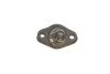 <strong>Комплект ланцюг натягувач SKF VKML 95001 (фото 6)</strong>