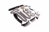 <strong>Комплект ланцюг натягувач SKF VKML 95002 (фото 2)</strong>