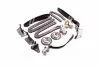 <strong>Комплект ланцюг натягувач SKF VKML 95002 (фото 3)</strong>