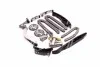 <strong>Комплект ланцюг натягувач SKF VKML 95002 (фото 4)</strong>