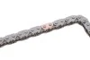 <strong>Комплект привідного ланцюга SKF VKML 95003 (фото 2)</strong>