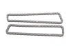 <strong>Комплект привідного ланцюга SKF VKML 95003 (фото 3)</strong>