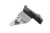 <strong>Комплект привідного ланцюга SKF VKML 95003 (фото 4)</strong>