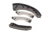 <strong>Комплект привідного ланцюга SKF VKML 95003 (фото 5)</strong>