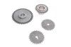<strong>Комплект привідного ланцюга SKF VKML 95003 (фото 6)</strong>