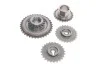 <strong>Комплект привідного ланцюга SKF VKML 95003 (фото 7)</strong>