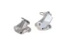 <strong>Комплект привідного ланцюга SKF VKML 95003 (фото 8)</strong>