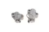 <strong>Комплект привідного ланцюга SKF VKML 95003 (фото 9)</strong>