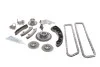 <strong>Комплект привідного ланцюга SKF VKML 95003 (фото 10)</strong>
