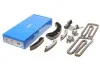 <strong>Комплект привідного ланцюга SKF VKML95009 (фото 1)</strong>