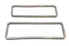 <strong>Комплект привідного ланцюга SKF VKML95009 (фото 2)</strong>