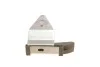 <strong>Комплект привідного ланцюга SKF VKML95009 (фото 3)</strong>
