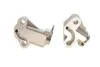 <strong>Комплект привідного ланцюга SKF VKML95009 (фото 5)</strong>