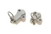 <strong>Комплект привідного ланцюга SKF VKML95009 (фото 6)</strong>